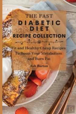 Bertrand.pt - The Fast Diabetic Diet Recipe Collection