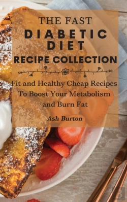 Bertrand.pt - The Fast Diabetic Diet Recipe Collection