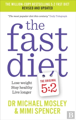 Bertrand.pt - The Fast Diet