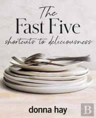 The Fast Five
