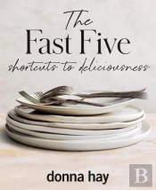The Fast Five