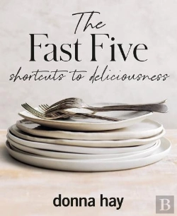 Bertrand.pt - The Fast Five