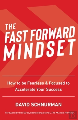Bertrand.pt - The Fast Forward Mindset