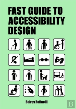 Bertrand.pt - The Fast Guide To Accessibility Design