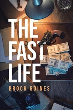 Bertrand.pt - The Fast Life