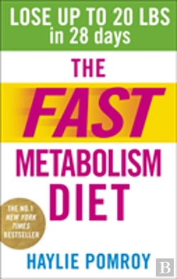 Bertrand.pt - The Fast Metabolism Diet