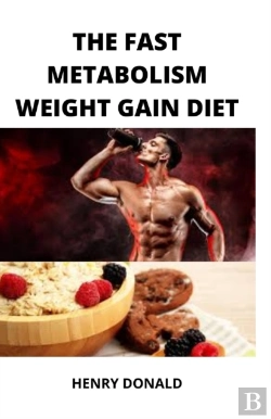 Bertrand.pt - The Fast Metabolism Weight Gain Diet