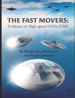 Bertrand.pt - The Fast Movers