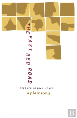 Bertrand.pt - The Fast Red Road