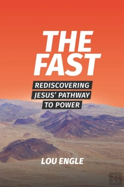 Bertrand.pt - The Fast: Rediscovering Jesus' Pathway T