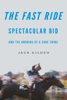 The Fast Ride