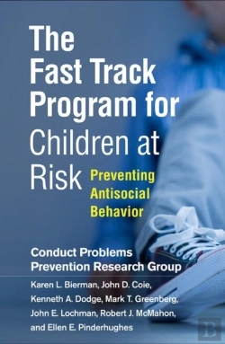 Bertrand.pt - The Fast Track Program For Children At Risk