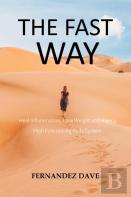 The Fast Way