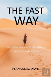 The Fast Way