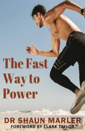The Fast Way To Power
