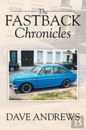 The Fastback Chronicles
