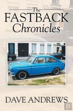 Bertrand.pt - The Fastback Chronicles