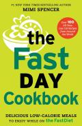 The Fastday Cookbook