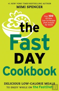 Bertrand.pt - The Fastday Cookbook