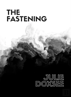 Bertrand.pt - The Fastening