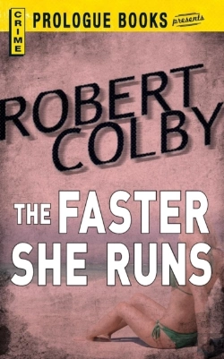 Bertrand.pt - The Faster She Runs