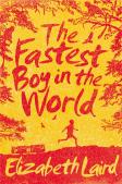 The Fastest Boy In The World