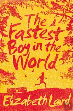 Bertrand.pt - The Fastest Boy In The World