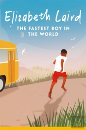 The Fastest Boy In The World