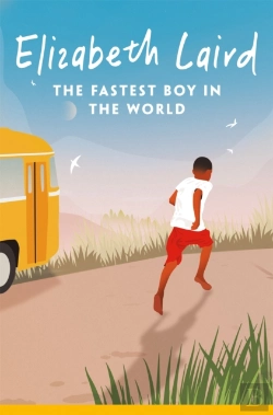 Bertrand.pt - The Fastest Boy In The World