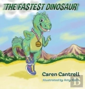 The Fastest Dinosaur