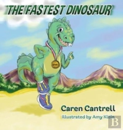 Bertrand.pt - The Fastest Dinosaur