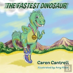 Bertrand.pt - The Fastest Dinosaur