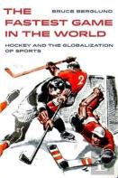 The Fastest Game In The World