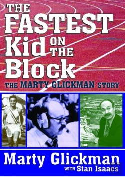 Bertrand.pt - The Fastest Kid On The Block