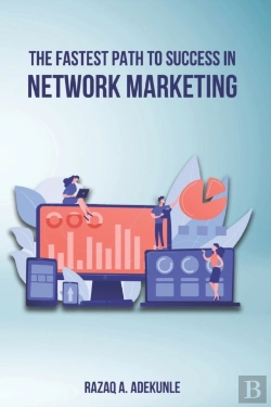 Bertrand.pt - The Fastest Path To Success In Network Marketing