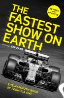 The Fastest Show On Earth