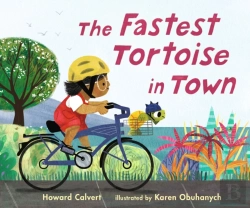 Bertrand.pt - The Fastest Tortoise In Town