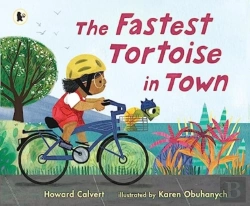 Bertrand.pt - The Fastest Tortoise In Town