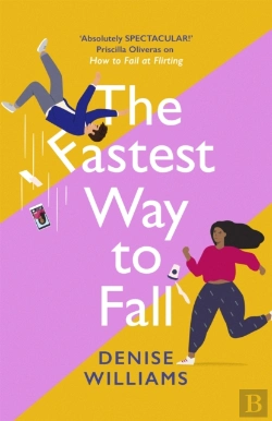 Bertrand.pt - The Fastest Way To Fall
