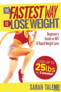 Bertrand.pt - The Fastest Way To Lose Weight