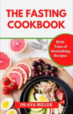 Bertrand.pt - The Fasting Cookbook