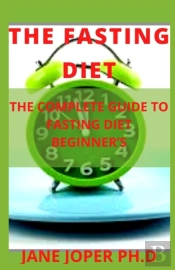 The Fasting Diet