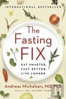 The Fasting Fix