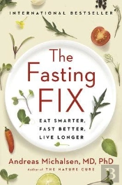 The Fasting Fix