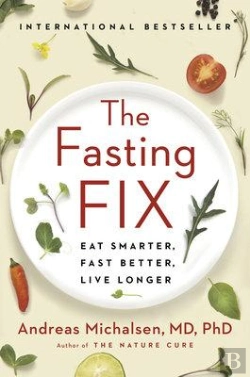 Bertrand.pt - The Fasting Fix