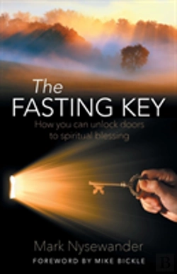 Bertrand.pt - The Fasting Key