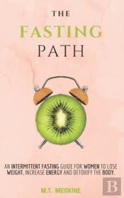 The Fasting Path