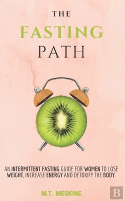 Bertrand.pt - The Fasting Path