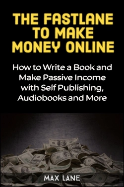 Bertrand.pt - The Fastlane To Making Money Online