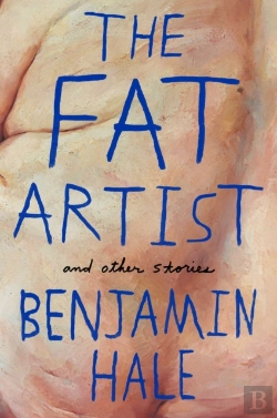 Bertrand.pt - The Fat Artist And Other Stories